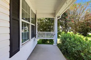 907 Folly Rd, Myrtle Beach, SC 29588 - Photo 33