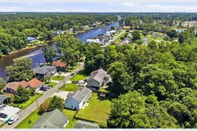 907 Folly Rd., Myrtle Beach, SC 29588 - Photo 39