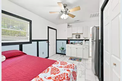 907 Folly Rd., Myrtle Beach, SC 29588 - Photo 25
