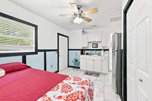 907 Folly Rd, Myrtle Beach, SC 29588 - Photo 25