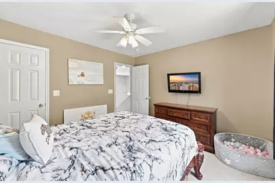 907 Folly Rd., Myrtle Beach, SC 29588 - Photo 21