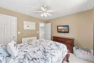 907 Folly Rd, Myrtle Beach, SC 29588 - Photo 21
