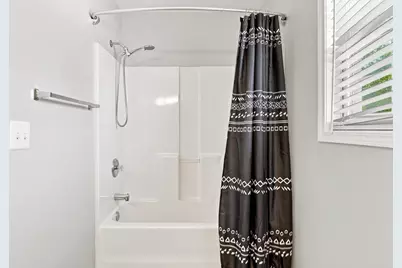 907 Folly Rd., Myrtle Beach, SC 29588 - Photo 19