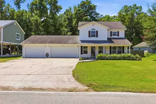 907 Folly Rd, Myrtle Beach, SC 29588 - Photo 1