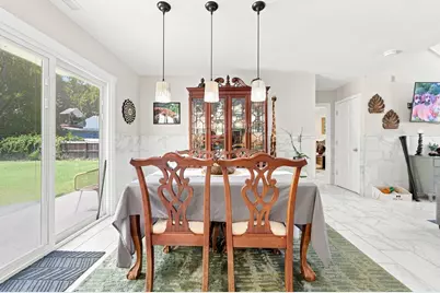 907 Folly Rd., Myrtle Beach, SC 29588 - Photo 7
