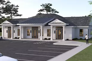 1320 44th Ave N, Myrtle Beach, SC 29577 - Photo 1