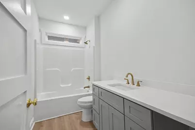 2308 Old Charleston Rd., Georgetown, SC 29440 - Photo 21