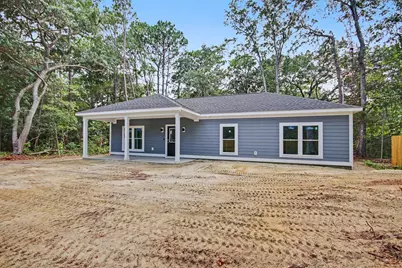 2308 Old Charleston Rd., Georgetown, SC 29440 - Photo 3