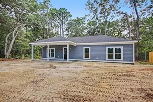 2308 Old Charleston Rd, Georgetown, SC 29440 - Photo 3