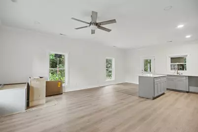 2308 Old Charleston Rd., Georgetown, SC 29440 - Photo 5