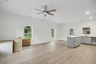 2308 Old Charleston Rd, Georgetown, SC 29440 - Photo 5
