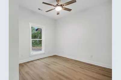 2308 Old Charleston Rd., Georgetown, SC 29440 - Photo 15