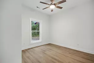 2308 Old Charleston Rd, Georgetown, SC 29440 - Photo 15