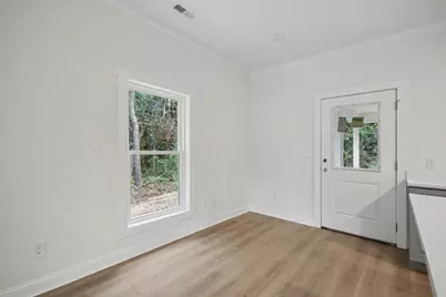 2308 Old Charleston Rd., Georgetown, SC 29440 - Photo 9