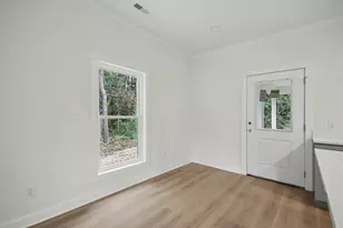 2308 Old Charleston Rd, Georgetown, SC 29440 - Photo 9