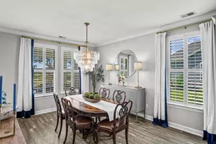 327 Galleon Dr, Little River, SC 29566 - Photo 13