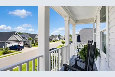 327 Galleon Dr., Little River, SC 29566 - Photo 39