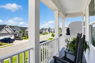 327 Galleon Dr, Little River, SC 29566 - Photo 39
