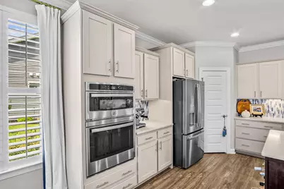 327 Galleon Dr., Little River, SC 29566 - Photo 11