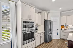 327 Galleon Dr, Little River, SC 29566 - Photo 11