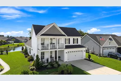 327 Galleon Dr., Little River, SC 29566 - Photo 43