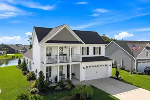 327 Galleon Dr, Little River, SC 29566 - Photo 43