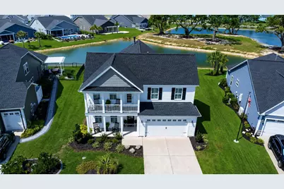 327 Galleon Dr., Little River, SC 29566 - Photo 3
