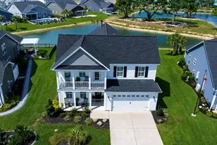 327 Galleon Dr, Little River, SC 29566 - Photo 3
