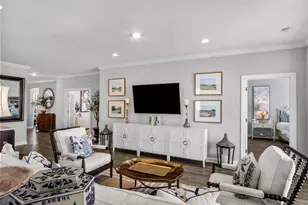 327 Galleon Dr, Little River, SC 29566 - Photo 15