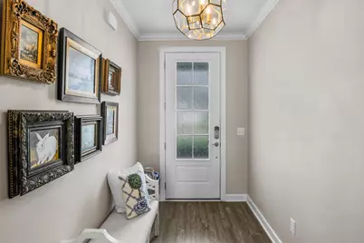 327 Galleon Dr., Little River, SC 29566 - Photo 5