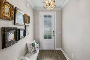 327 Galleon Dr, Little River, SC 29566 - Photo 5