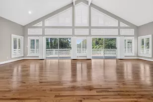 2674 Wallace Pate Dr, Georgetown, SC 29440 - Photo 23
