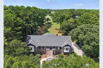 2674 Wallace Pate Dr., Georgetown, SC 29440 - Photo 7