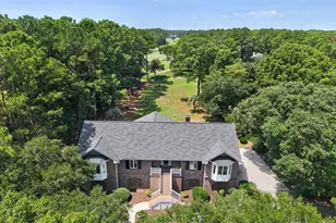 2674 Wallace Pate Dr, Georgetown, SC 29440 - Photo 7