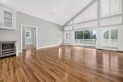 2674 Wallace Pate Dr., Georgetown, SC 29440 - Photo 23
