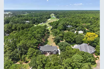 2674 Wallace Pate Dr., Georgetown, SC 29440 - Photo 3