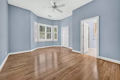2674 Wallace Pate Dr., Georgetown, SC 29440 - Photo 31