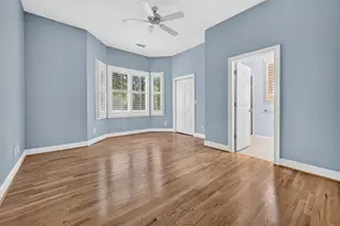 2674 Wallace Pate Dr, Georgetown, SC 29440 - Photo 31