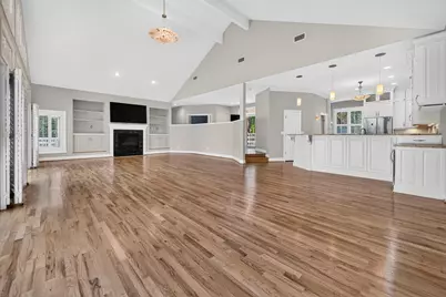 2674 Wallace Pate Dr., Georgetown, SC 29440 - Photo 25