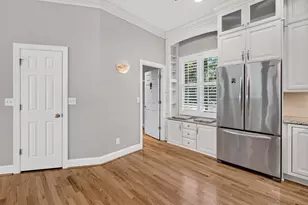 2674 Wallace Pate Dr, Georgetown, SC 29440 - Photo 15