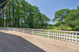 2674 Wallace Pate Dr, Georgetown, SC 29440 - Photo 41