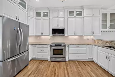 2674 Wallace Pate Dr., Georgetown, SC 29440 - Photo 13