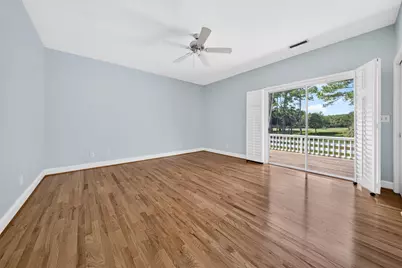 2674 Wallace Pate Dr., Georgetown, SC 29440 - Photo 27
