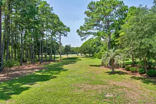 2674 Wallace Pate Dr, Georgetown, SC 29440 - Photo 43