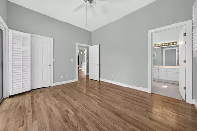 2674 Wallace Pate Dr., Georgetown, SC 29440 - Photo 35