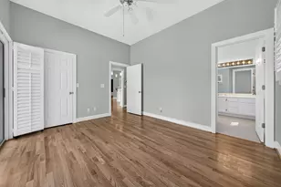 2674 Wallace Pate Dr, Georgetown, SC 29440 - Photo 35