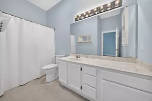 2674 Wallace Pate Dr, Georgetown, SC 29440 - Photo 33