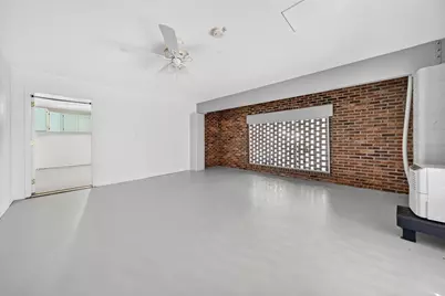 2674 Wallace Pate Dr., Georgetown, SC 29440 - Photo 45