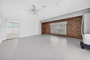 2674 Wallace Pate Dr, Georgetown, SC 29440 - Photo 45