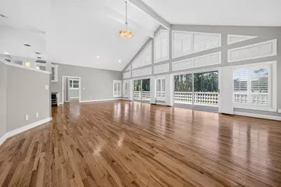 2674 Wallace Pate Dr., Georgetown, SC 29440 - Photo 21